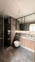 Lentor Modern (D26), Apartment #622645511